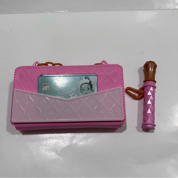 Disney Princess bundle - Picture 11 of 11